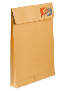 Dokumentenversand Deutschland Expressversand Terminzustellung nächster Werktag 17.00 Uhr